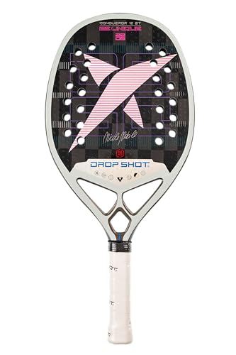 Best Badminton Racket for Drop Shots