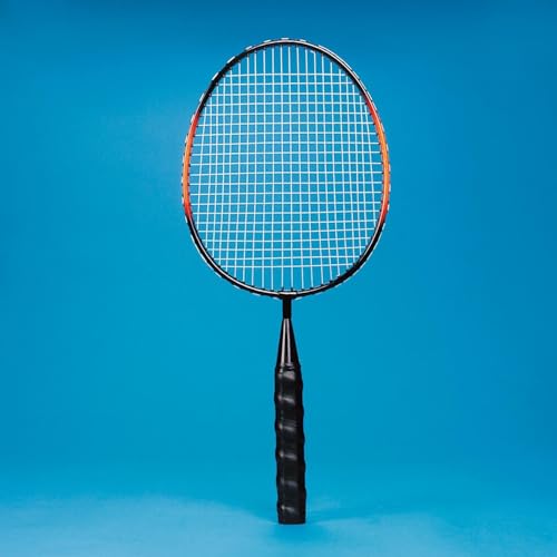 Best Badminton Racket for Juniors