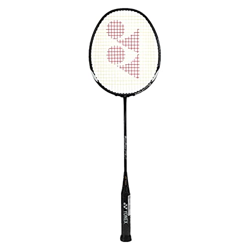 Best Badminton Racket for Power