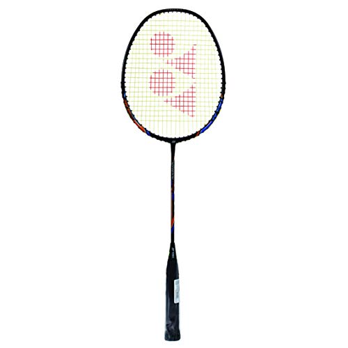 Best Badminton Racket for Smash