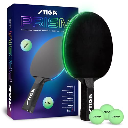 Best Light for Outdoor Ping Pong Table