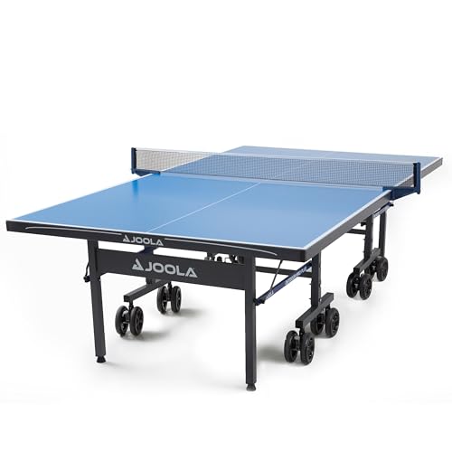 Best Outdoor Ping Pong Table for the Money