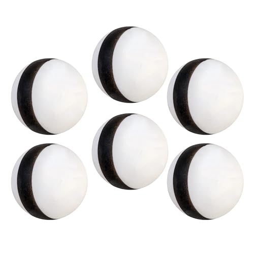 Best Ping Pong Balls for Spin