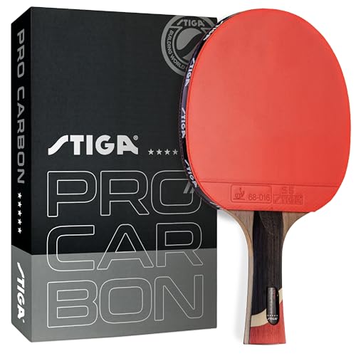 Best Ping Pong Paddle for Professionals