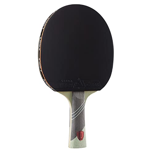 Best Ping Pong Paddle for Speed