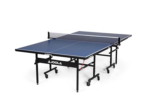 Best Ping Pong Table for Garage