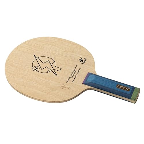 Best Plywood for Ping Pong Table