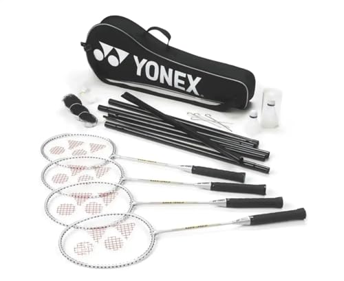 Best Yonex Racket for Badminton