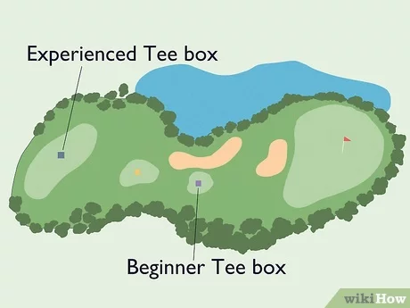 How Long Does It Take to Golf 9 Holes