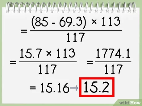 How to Calculate Golf Handicap