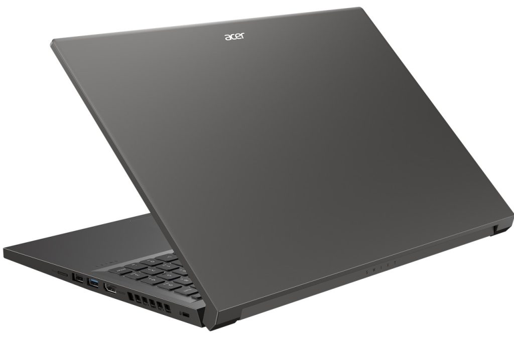 How to Get Acer Laptop Running Optimally