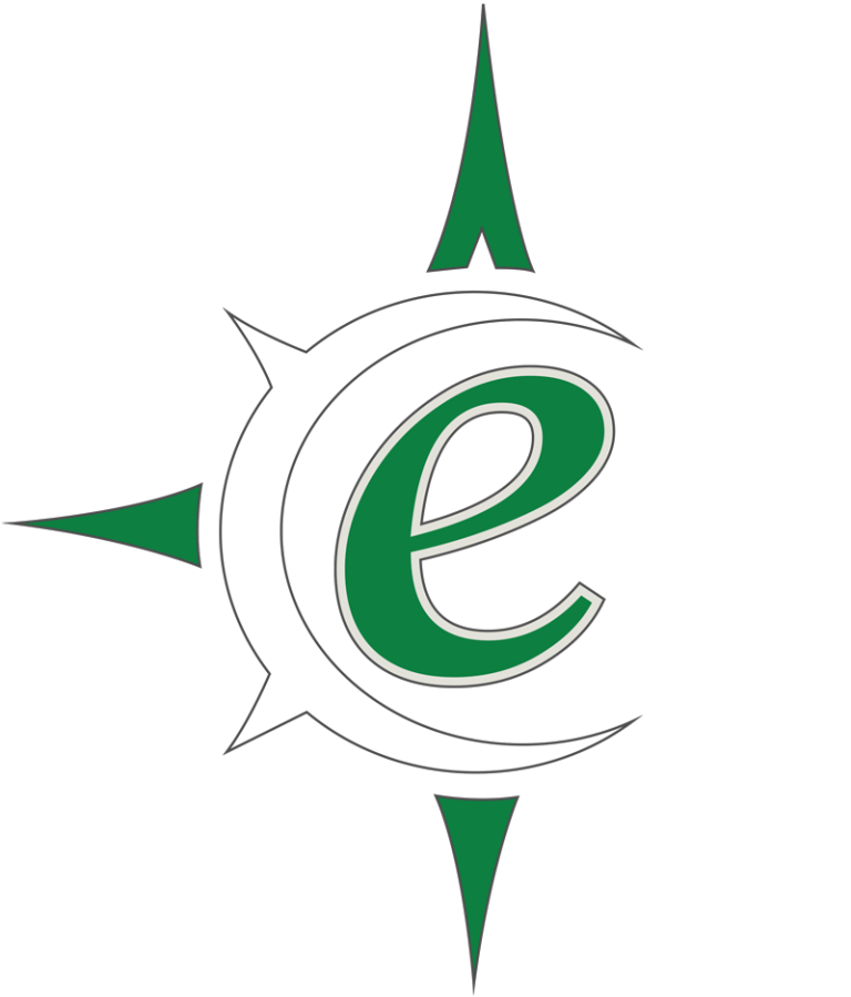 How to Use Ethos in Volleyball