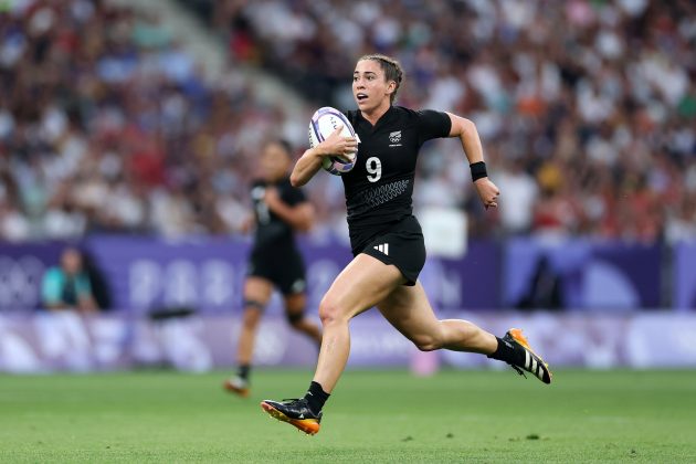 How to Watch Women'S Rugby Olympics