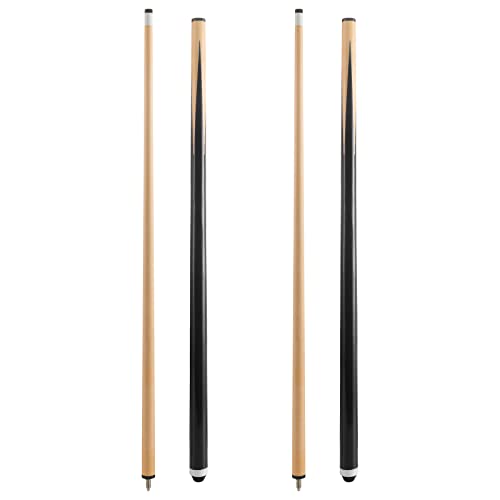 Best Budget Pool Cue