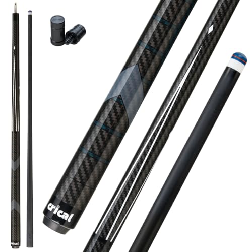 Best Carbon Fiber Pool Cue