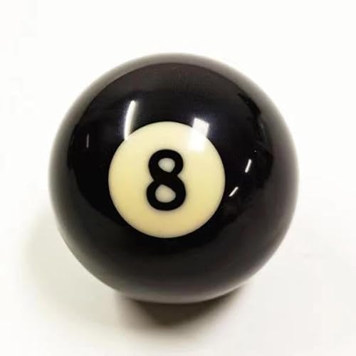 Best Cheap Cue 8 Ball Pool