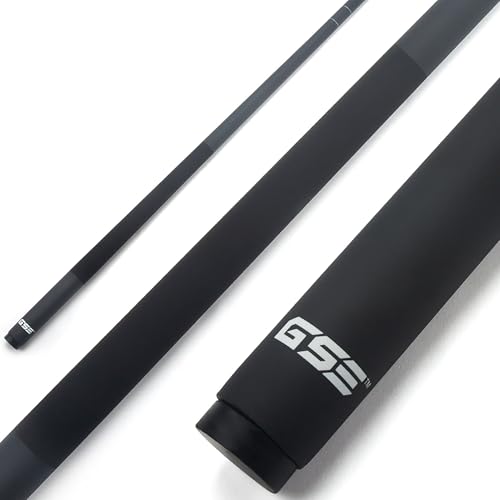 Best Cheap Pool Cue