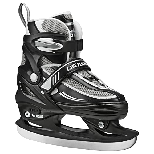 Best Ice Skates for Youth Hockey