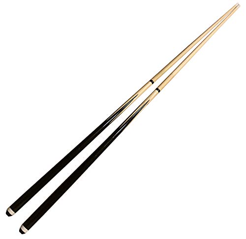 Best Inexpensive Pool Cue