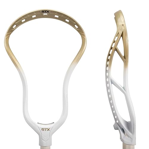 Best Lacrosse Heads for Middies