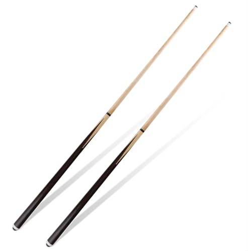 Best Pool Cue for Beginners