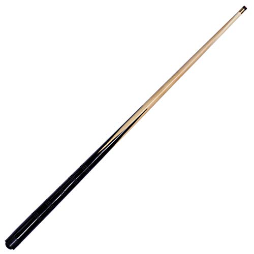 Best Pool Cue for the Money