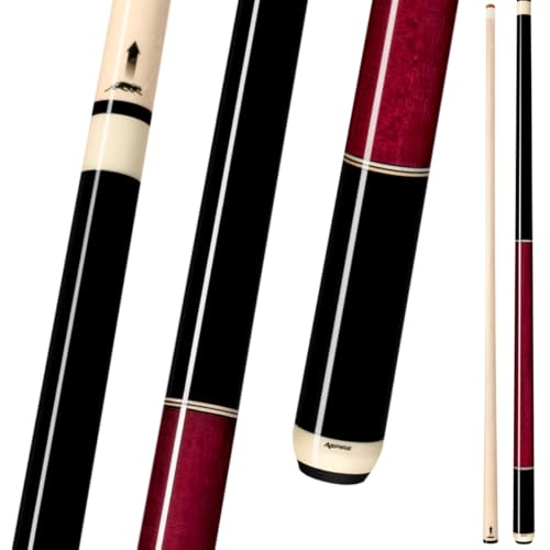 Best Predator Pool Cue