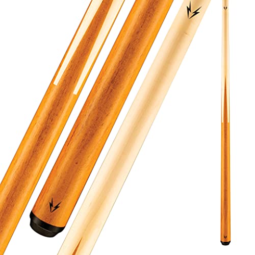 Best Sneaky Pete Pool Cue