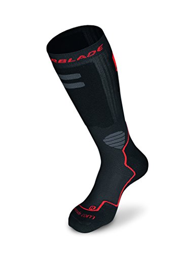 Best Socks for Ice Hockey Skates