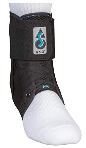 Best Ankle Brace for Basketball