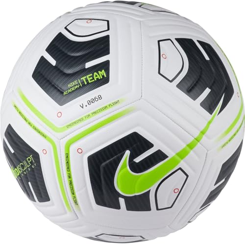 Best Ball for Soccer