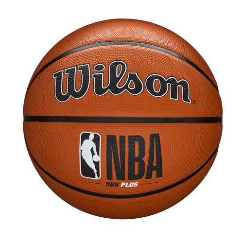 Best Basketball for Outdoors