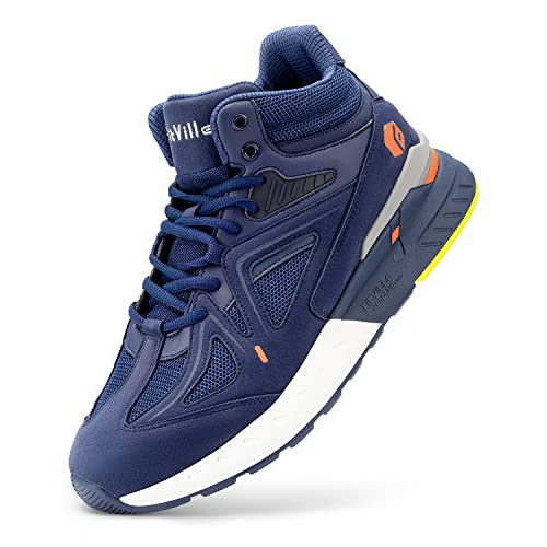 Best Basketball Shoes for Wide Feet