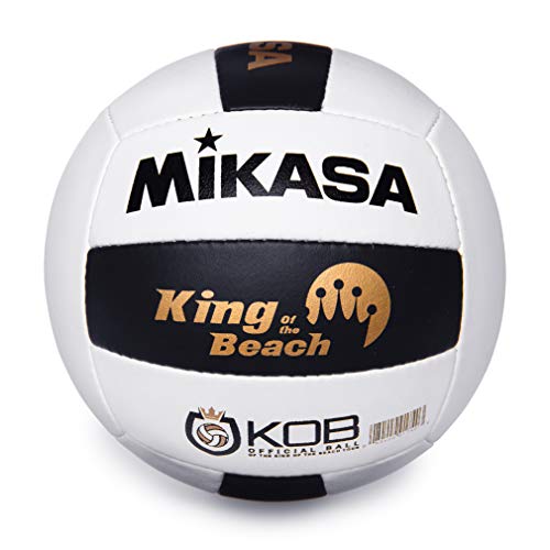Best Beaches for Beach Volleyball