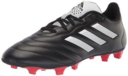 Best Cleats for Soccer