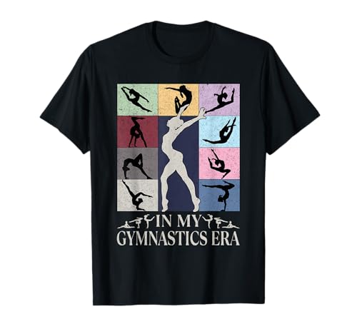 Best Clothes for Gymnastics