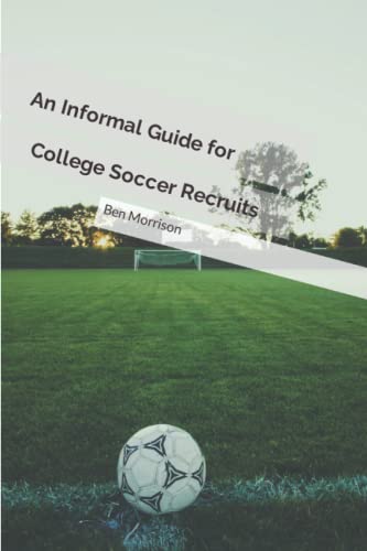 Best Colleges for Soccer Scholarships
