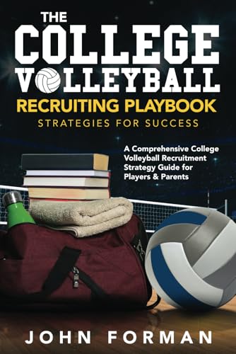 Best Colleges for Volleyball Scholarships