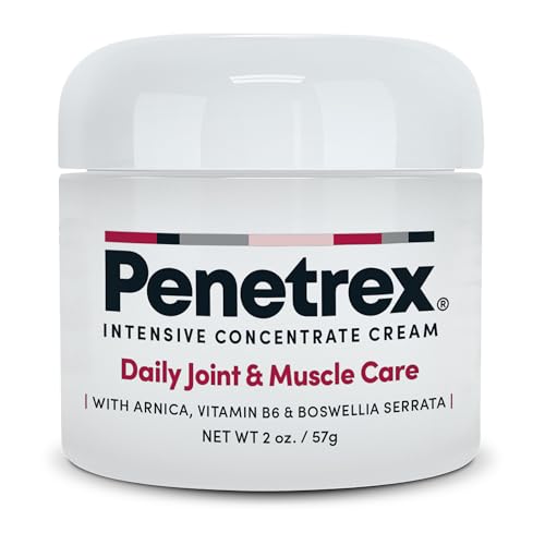 Best Cream for Tennis Elbow