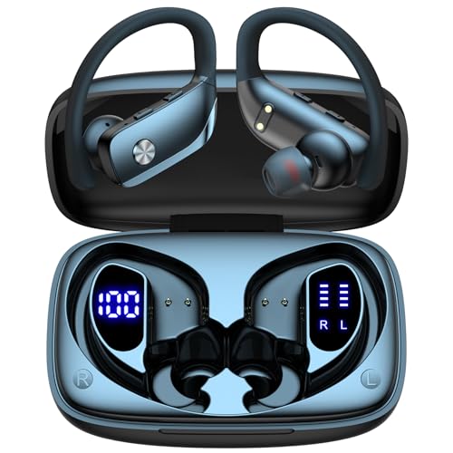 Best Earbuds for Running
