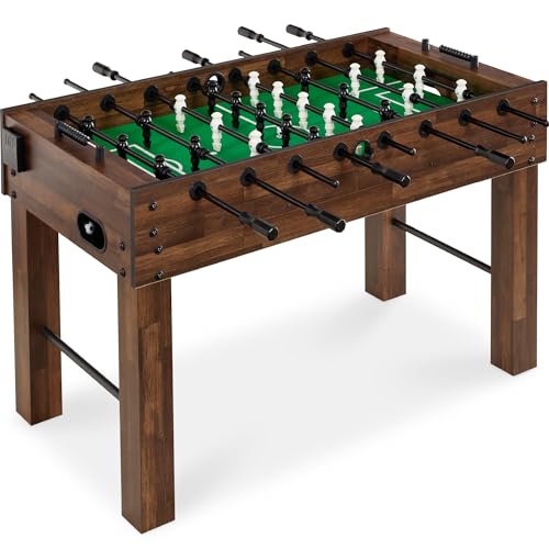 Best Foosball Table for Home