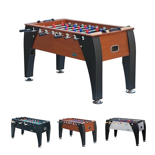 Best Foosball Table for the Money
