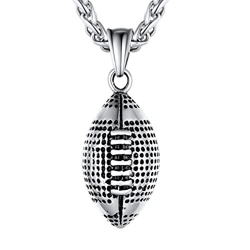 Best Gifts for Rugby Fans