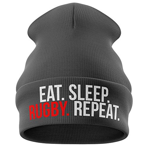 Best Gifts for Rugby Players