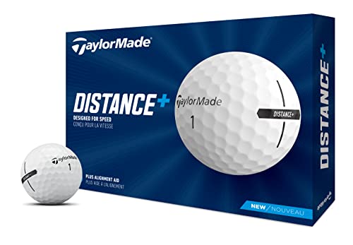 Best Golf Balls for Beginners