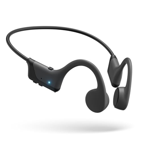 Best Headphones for Running