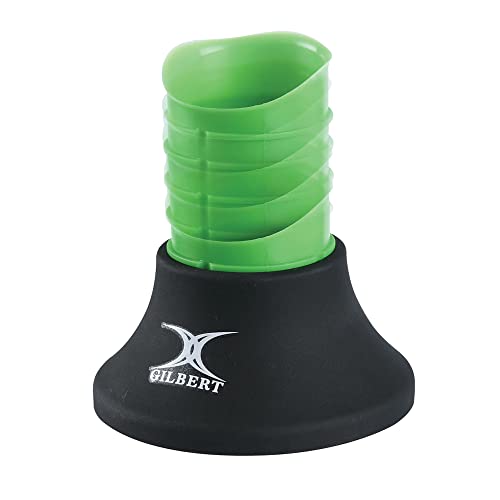 Best Kicking Tee for Rugby