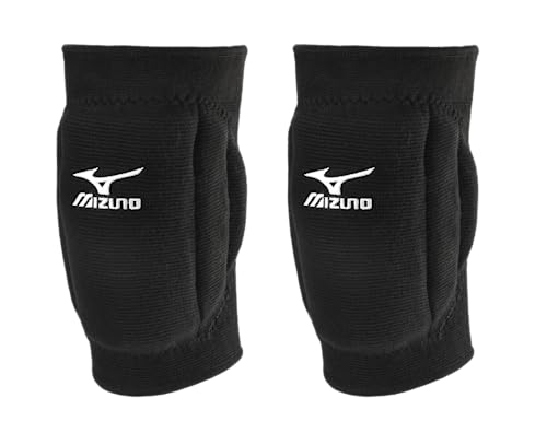 Best Knee Pads for Volleyball