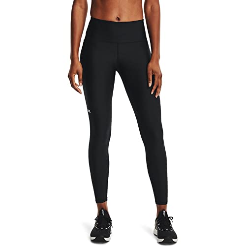 Best Leggings for Volleyball