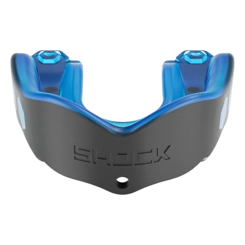 Best Mouthguard for Rugby